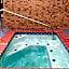 Hawthorn Extended Stay by Wyndham Richardson