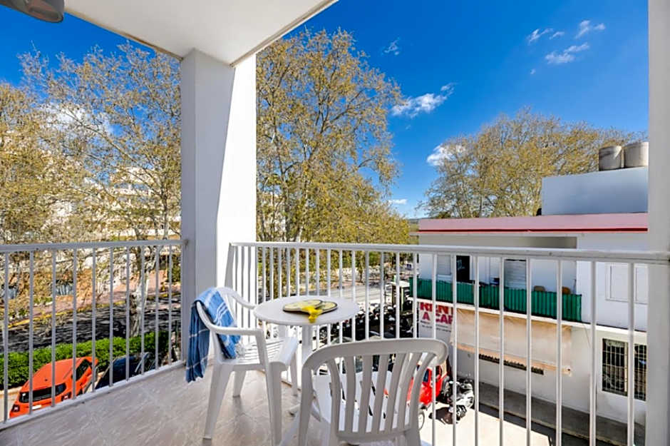 Hotel Vibra Marco Polo II - Adults only