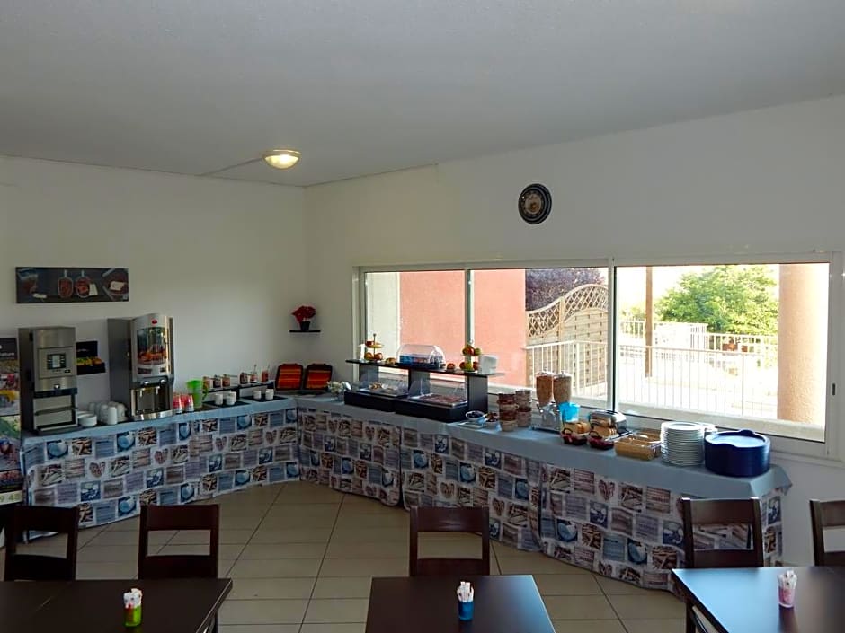 Adonis Saint Florent