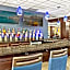 Comfort Inn Syosset-Long Island
