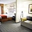 Country Inn & Suites by Radisson, Chester, VA