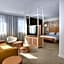 Radisson Hotel Clermont-Ferrand