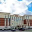 Drury Inn & Suites Cincinnati North