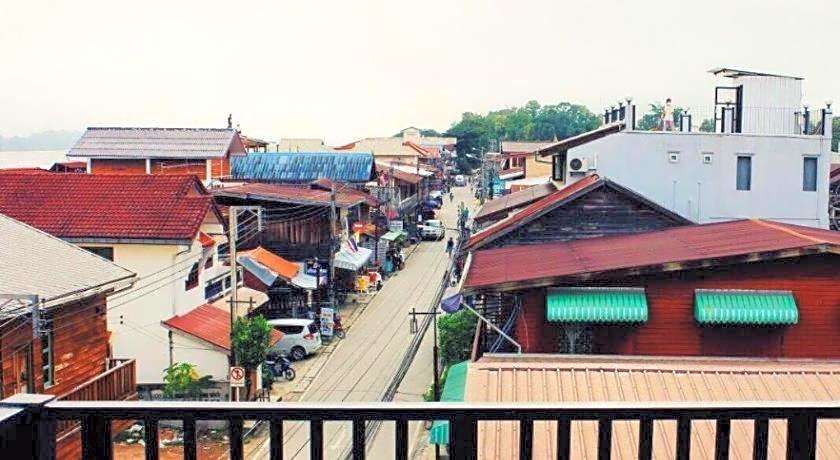 Remember Loei Love