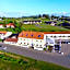 Hvalpsund Færgekro