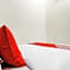 OYO Life 3606 Kost Kartini Syariah