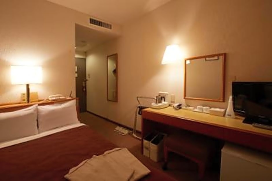 Country Hotel Takayama - Vacation STAY 67713