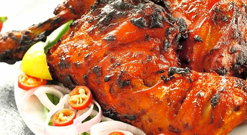 Dubai Hotel Kumarakom 