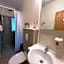 Skyrhusid Guesthouse