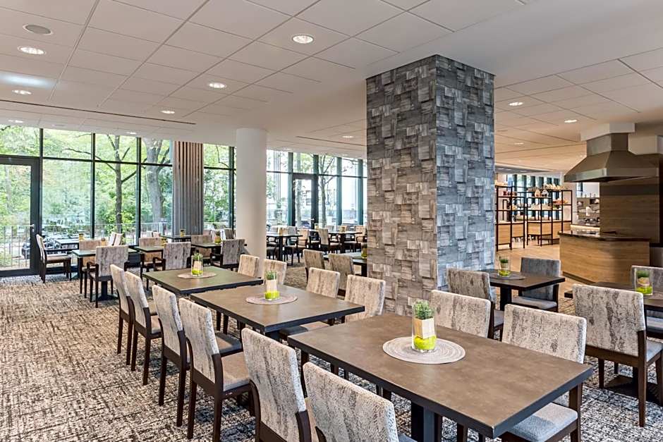 Best Western Plus Hotel Koeln City