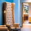 Leonardo Hotel Hamburg Altona