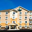 WoodSpring Suites Lincoln Northeast I-80