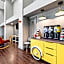 Spark by Hilton Amarillo West Medical Center