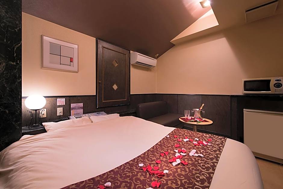 Hotel Will池袋 Adult Only