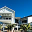 Sails Port Macquarie - By Rydges