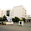 Greenpark Visakhapatnam