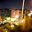 Longue vie Hotels