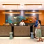 Citadines Berawa Beach Bali
