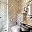 COQ Hotel Paris