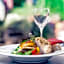 Hotel Mercure Jelenia Gora
