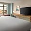 Hilton Providence