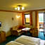 Landhotel Steigerwaldhaus