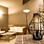Mediterranee Family Hotel & Spa