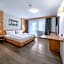 Hotel Chalet Dlaces