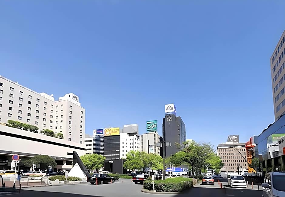 Sunlife Hotel 2.3