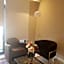 Menlyn Maine Trilogy Hotel