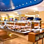 htop Pineda Palace & SPA 4*Sup