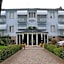 Hotel Riviera Blu