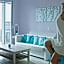 Waterlily Hotel Apartments