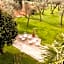 Club Hotel Olivi - Tennis Center