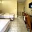 Hotel Kurnia @ Jln Pemuda Blora RedPartner