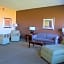 Holiday Inn Pearl - Jackson Area By IHG