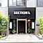 Section L Tsukiji
