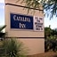 Catalina Inn