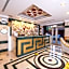 Bilem Hotel Beach & Spa