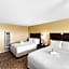 The Morgan Hotel San Simeon