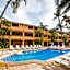 Hotel Margaritas