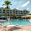 Holiday Inn Club Vacations Cape Canaveral Beach Resort