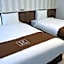 Living Inn Nahakoumae