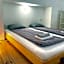 A10 Budapest Center Aparthotel