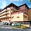 Hotel Ambra