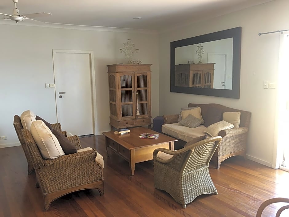 Photo 1 of 7 of 2 Bedroom Suite