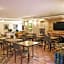 Baymont by Wyndham Houston La Porte