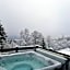 Hotel Dziki Potok Karpacz Konferencje & SPA