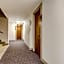 Plus Hotel Bostanci Atasehir