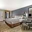Quality Inn Daytona Speedway